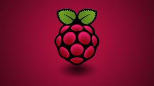 More information about "Υπερχρονισμός του Raspberry Pi 2: Και όμως γίνεται !"