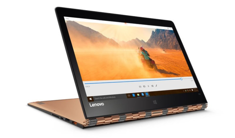 More information about "Lenovo Yoga 900 : Ένα εντυπωσιακό Ultrabook 13.3 ιντσών"