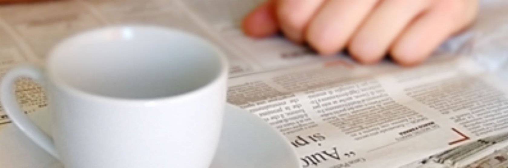More information about "Συγκεντρωτικά οι ειδήσεις και οι παρουσιάσεις του Νοεμβρίου 2014"