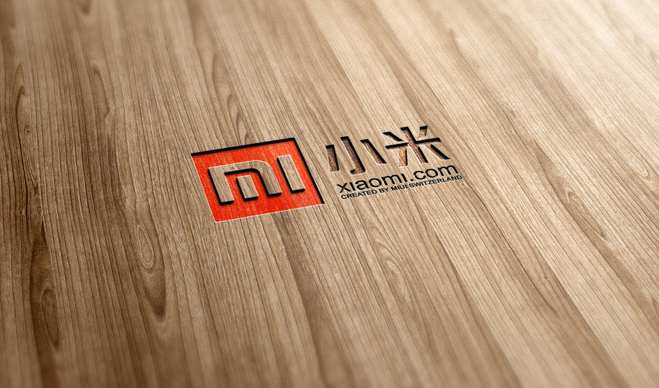 More information about "Η Xiaomi ετοιμάζει το πρώτο της laptop για κυκλοφορία το 2016"