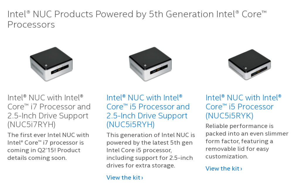 More information about "Έρχεται το πρώτο NUC της Intel με i7 επεξεργαστή"