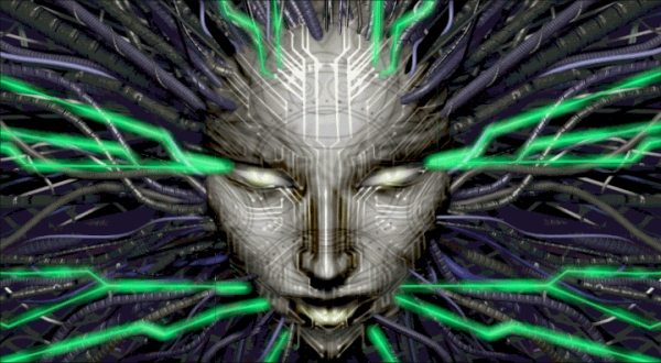 More information about "Ανακοινώθηκε και επίσημα το System Shock 3"
