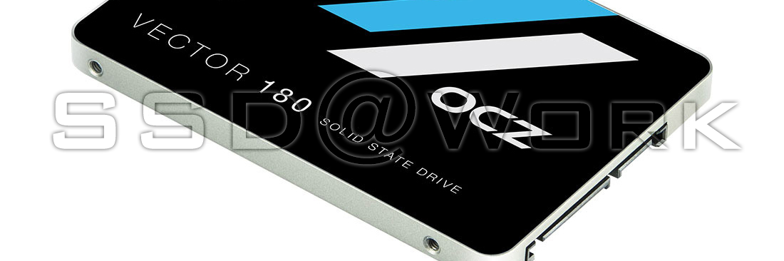 More information about "SSD@Work & Giveaway, Part 2"
