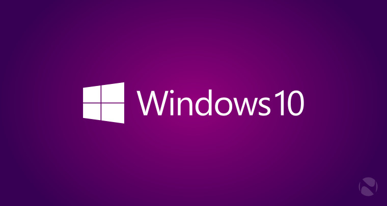 More information about "Εντελώς δωρεάν για τους Insiders τα Windows 10: Αλλαγές στον τρόπο διάθεσης των builds"
