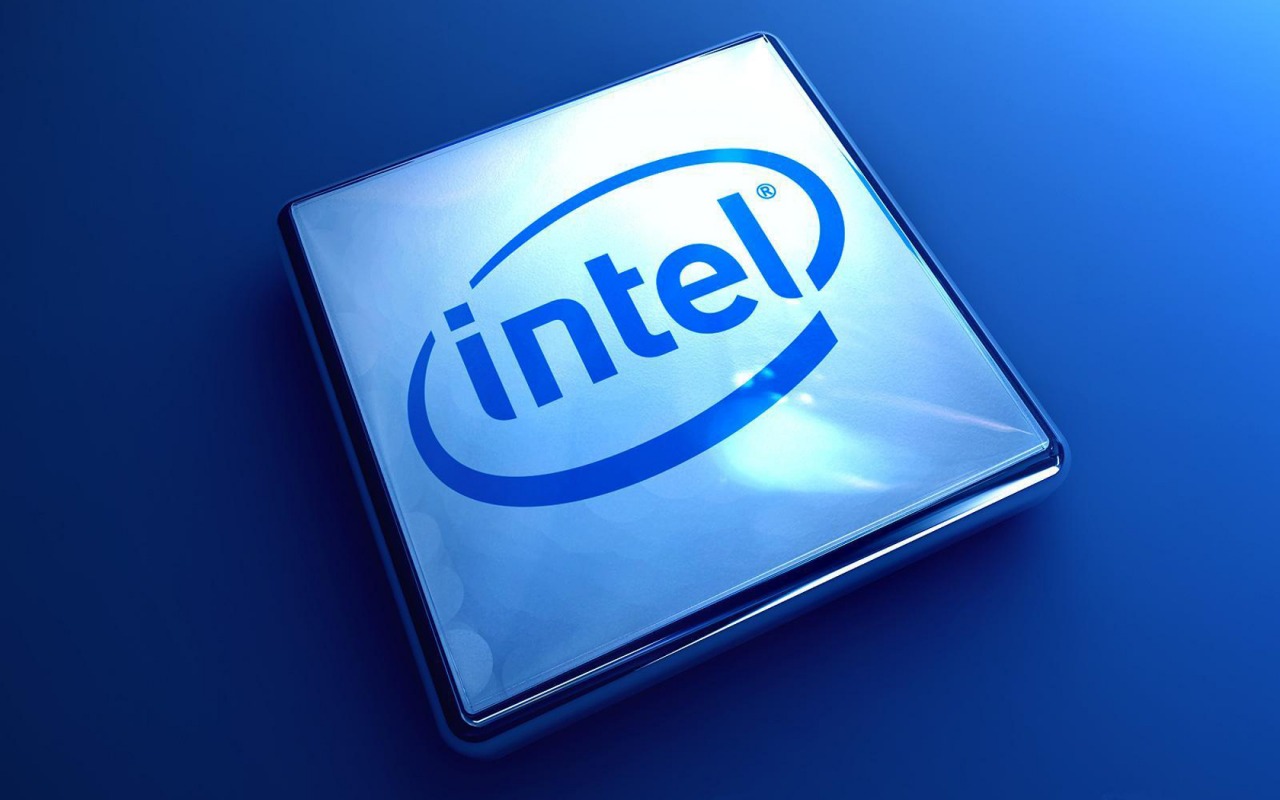 More information about "H Intel αντιμετωπίζει ξανά προβλήματα με το HEDT chipset"