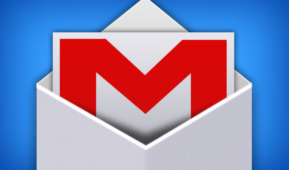 More information about "Το Gmail προσθέτει την επιλογή αποκλεισμού αποστολέα"