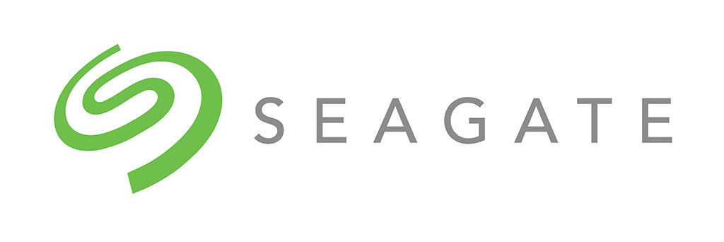 More information about "H Seagate αντιμετωπίζει συλλογική αγωγή για ελλατωματικούς δίσκους"