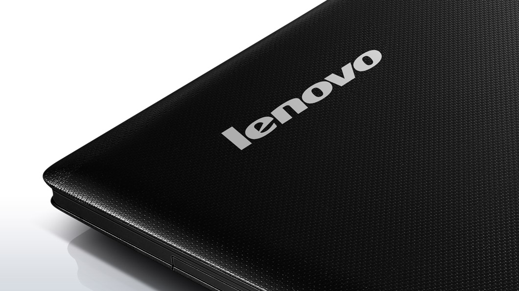 More information about "Τα νέα ThinkPad και Lenovo Pcs επεκτείνουν τις επιλογές των μικρών επιχειρήσεων"