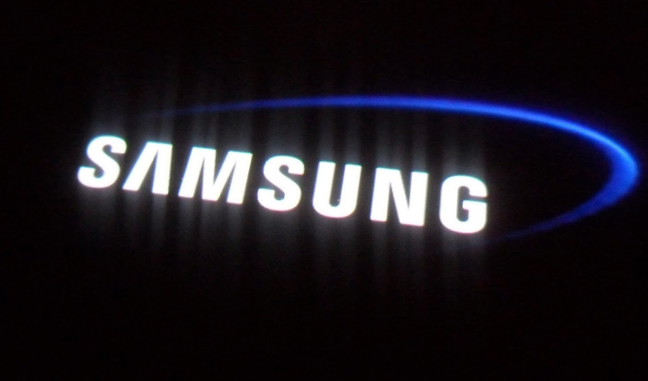 More information about "Η Samsung δουλεύει πάνω σε κινητό με Dual-Camera setup"