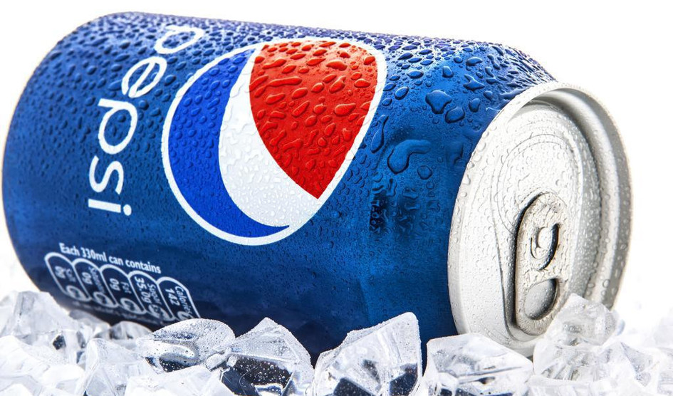 More information about "Η Pepsi θα φτιάξει δικό της smartphone!"