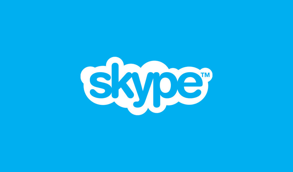 More information about "Skype : Προβλήματα ανά τον κόσμο"