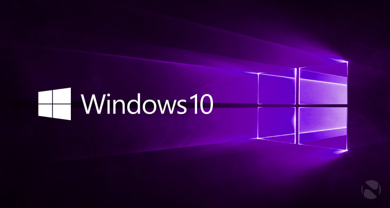 More information about "H ενεργοποίηση των Windows 10 έγινε επιτέλους πιο εύκολη"