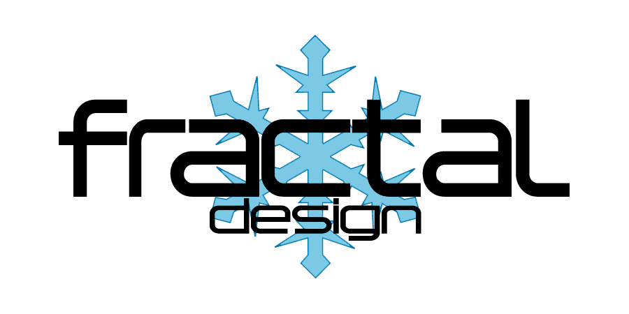 More information about "[Computex 2015]Νέα κουτιά και από την Fractal Design"