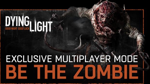 More information about "Το Dying Light θα κυκλοφορήσει στην Ελλάδα το αργότερο στις 27 Φεβρουαρίου"