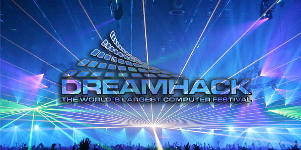 More information about "H BIOSTAR συνεργάζεται με την Thermaltake στην DreamHack Winter 2015"