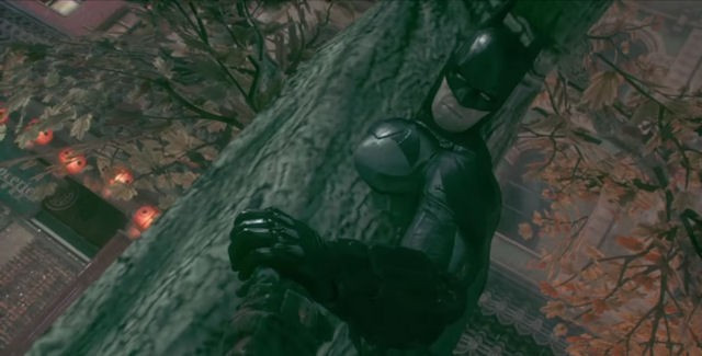 More information about "To Steam δίνει αποζημίωση για το Batman: Arkham Knight"