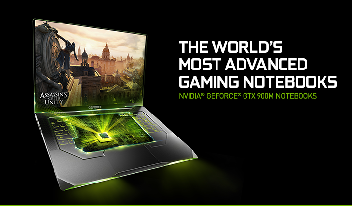 More information about "Νέες mobile GPUs από την Nvidia και... overclocking τέλος"