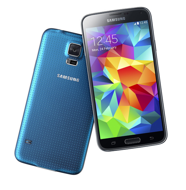 More information about "Στην CES 2015 η Samsung θα αποκαλύψει το Galaxy S6"