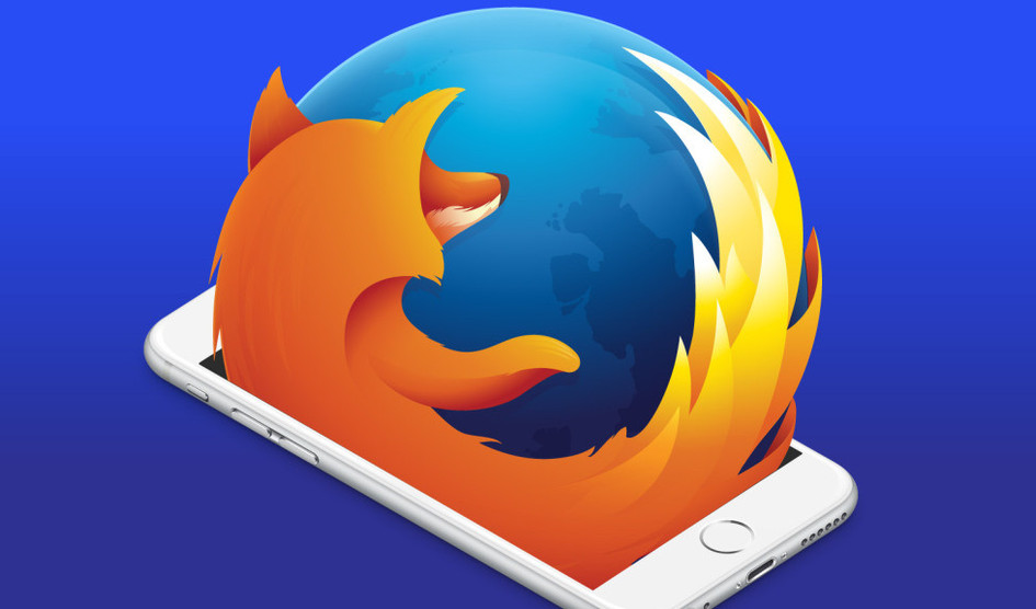 More information about "Mozilla Firefox για iOS: αποκαλύφθηκε η δημόσια preview"