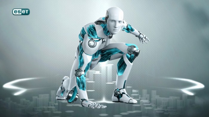 More information about "Υποδεχτείτε τα νέα ESET Smart Security 9 και ESET NOD32 Antivirus 9"