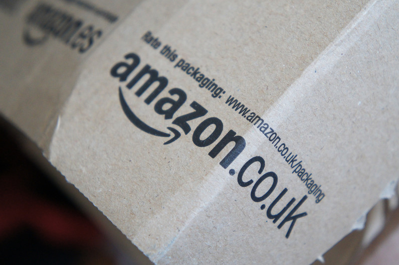 More information about "Amazon "Make an Offer": Δυνατότητα διαπραγμάτευσης τιμής με συγκεκριμένους πωλητές"
