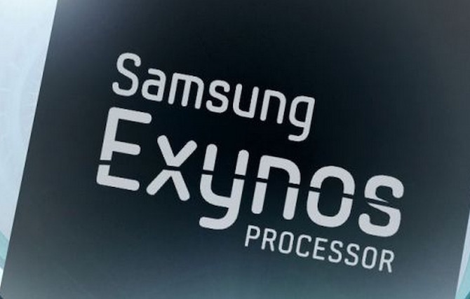 More information about "O Exynos 8890 επιδεικνύει τη δύναμή του σε νέες μετρήσεις πολλαπλών πυρήνων"