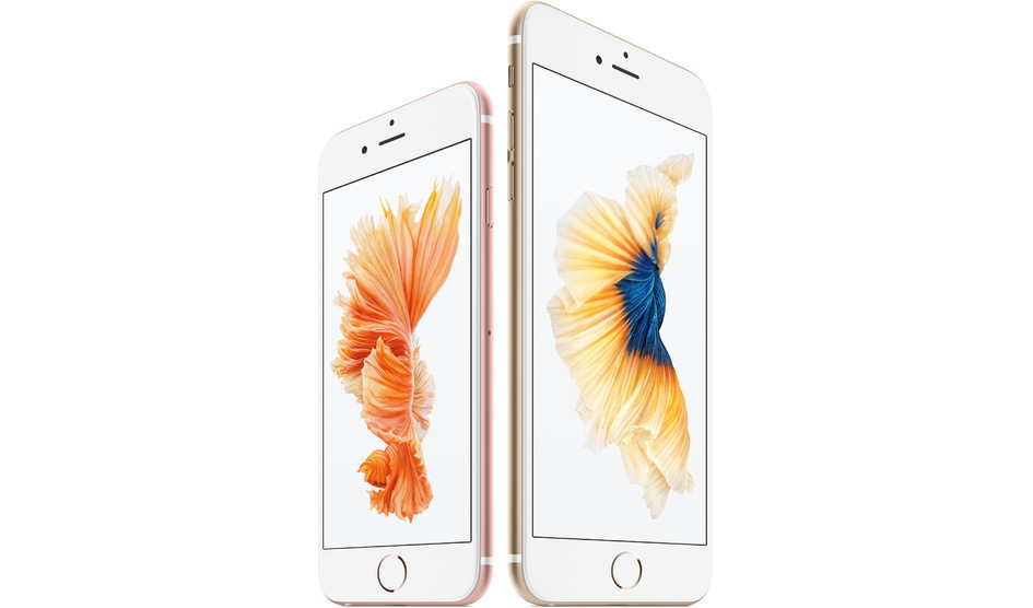 More information about "Πώς να βρείτε ποιο Chipset ενσωματώνει το iPhone 6s ή 6s Plus"