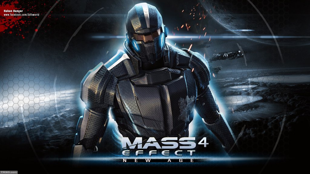 More information about "Το Mass Effect 4 δεν θα αποτελεί prequel, ούτε απαραιτήτως και sequel"