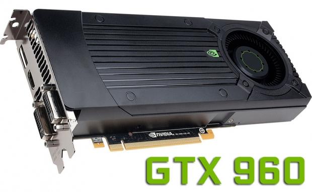 More information about "Η Nvidia θα κυκλοφορήσει την GeForce GTX 960 στα 200 δολάρια"