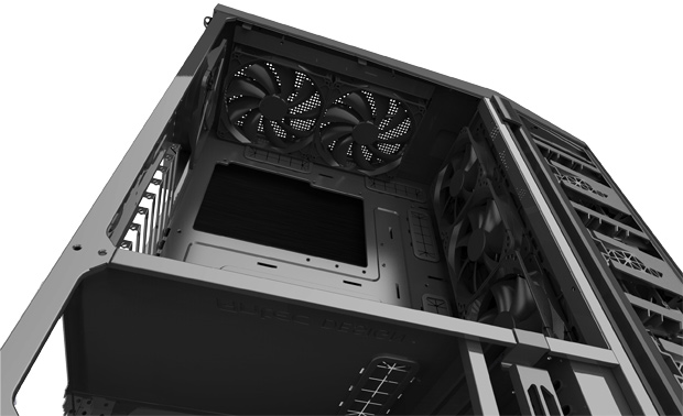 More information about "[Computex 2015]Antec Signature S10 η νέα ναυαρχίδα της εταιρίας"