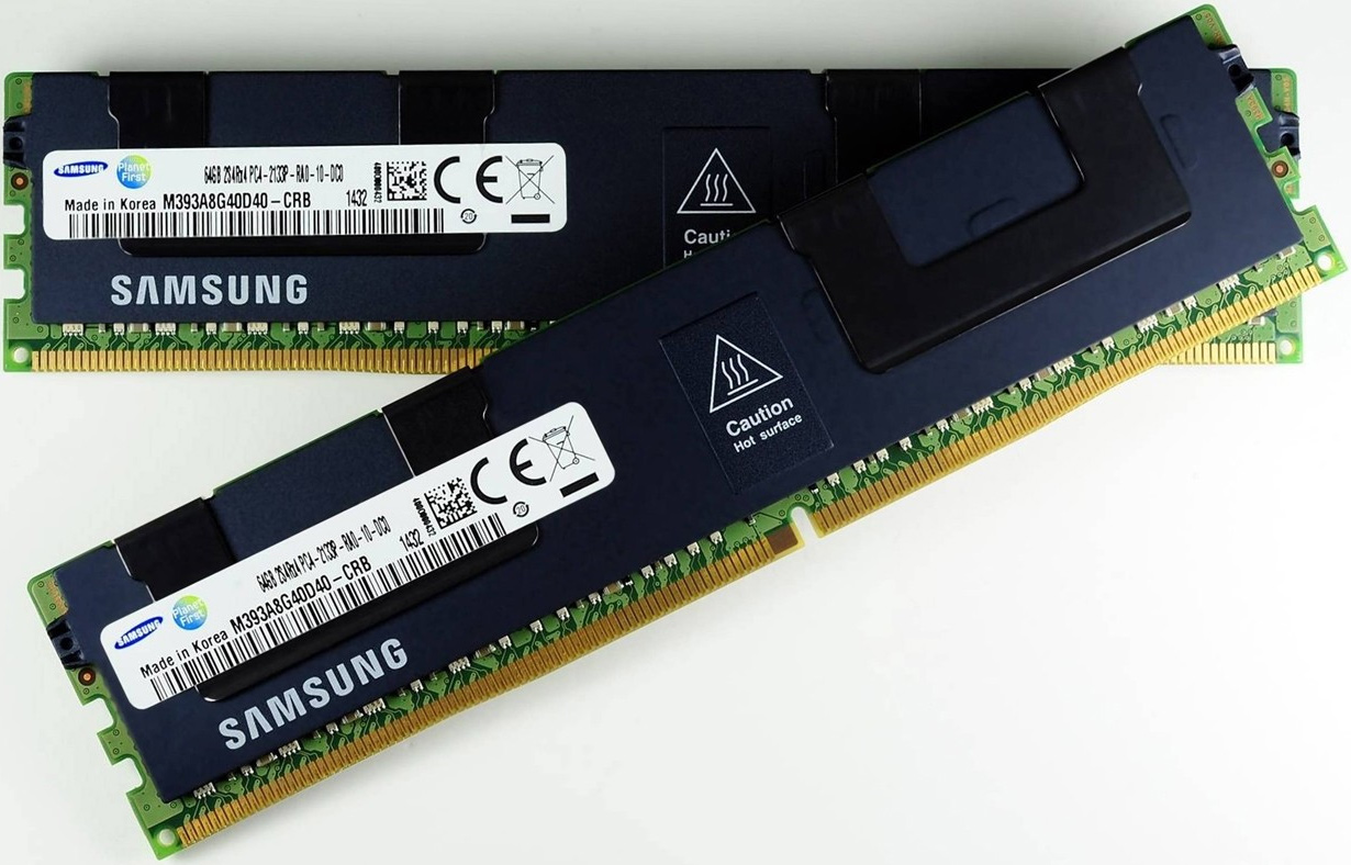 More information about "Η πλειονότητα των Skylake-S θα υποστηρίζουν μητρικές με μνήμες DDR4"