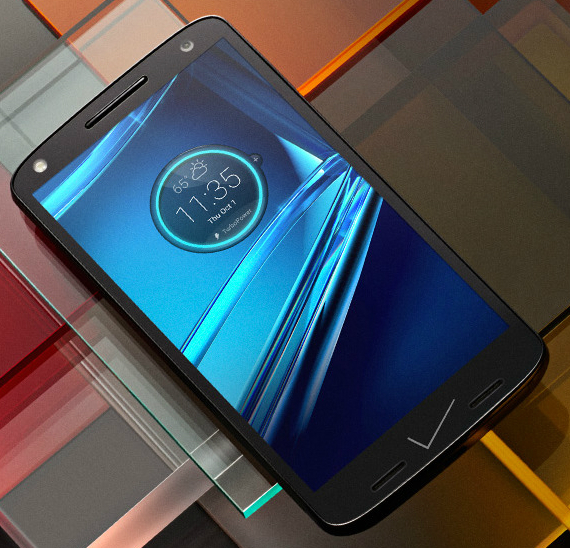 More information about "H Motorola ανακοίνωσε το Droid Turbo 2"