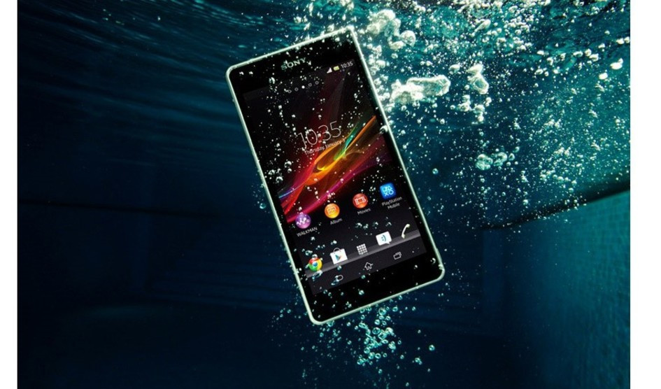 More information about "Η Sony επιβεβαιώνει ποιά κινητά θα πάρουν την αναβάθμιση Android 6.0 Marshmallow"