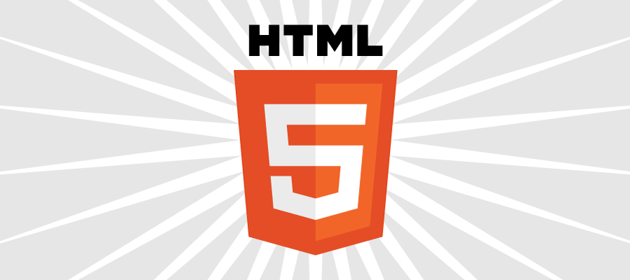 More information about "To Facebook αλλάζει σε HTML5 αντί του Flash σε όλα τα video"