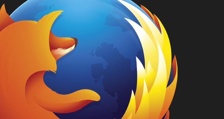 More information about "H Mozilla κυκλοφορεί τον Firefox 42 με προστασία από tracking"