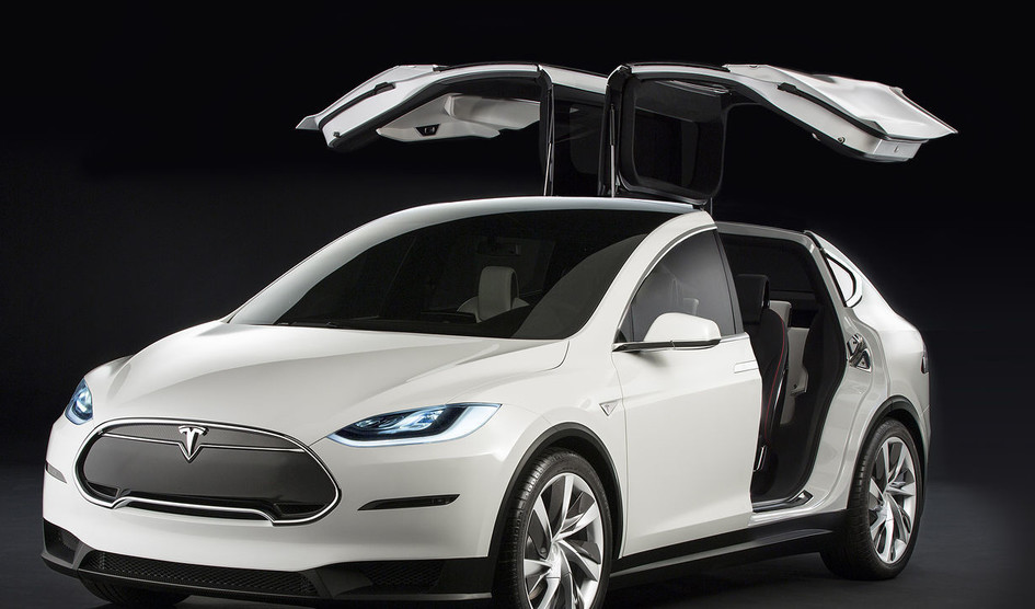 More information about "H Tesla θα λανσάρει επίσημα το Model X στις 29 Σεπτέμβρη"