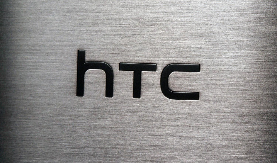 More information about "Η HTC πιστεύει πως οι μηνιαίες Ενημερώσεις Ασφαλείας δεν είναι ρεαλιστικές"