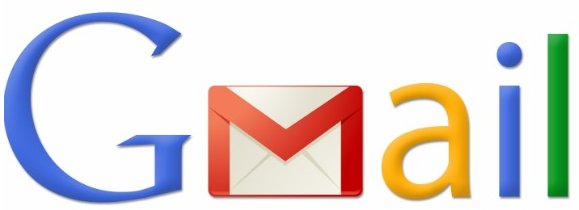 More information about "To Gmail θα ειδοποιεί τους χρήστες για μη κρυπτογραφημένα μηνύματα"