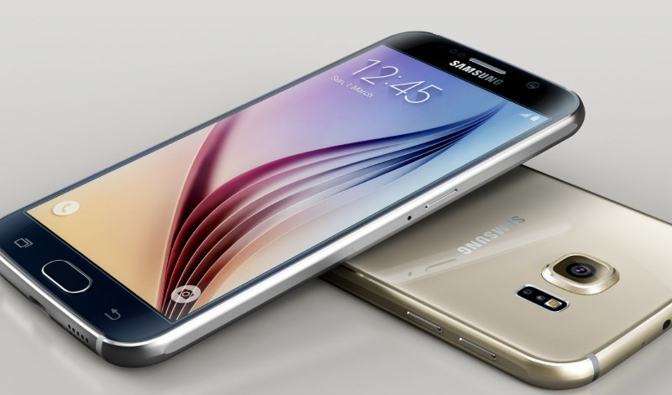 More information about "Η Samsung θα χρησιμοποιεί μαγνήσιο αντί για αλουμίνιο στο Galaxy S7"