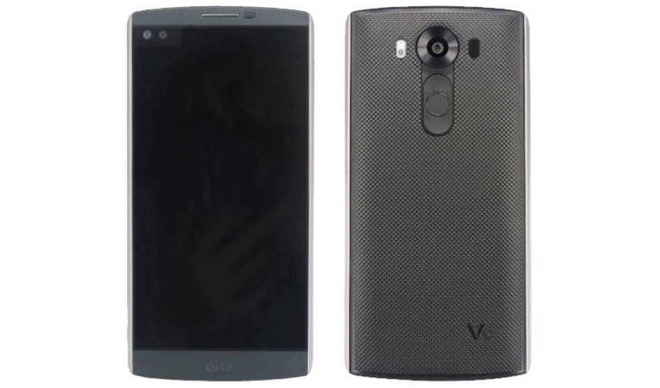 More information about "LG G4 Note: Έρχεται τον Οκτώβρη με όνομα V10"
