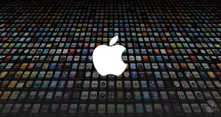 More information about "Apple: Νέος τρόπος υπολογισμού των φόρων στο App Store"
