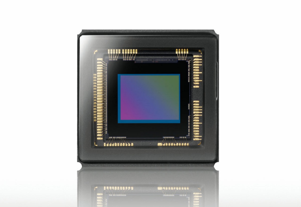 More information about "H Sony εξαγοράζει το τμήμα αισθητήρων της Toshiba έναντι 155 εκατομμυρίων δολαρίων"