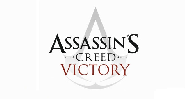 More information about "Με φόντο την Βικτοριανή Αγγλία το νέο Assassin's Creed Victory"