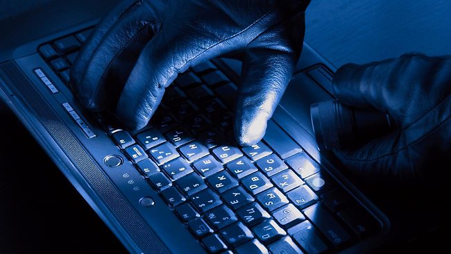 More information about "Ηackers έκλεψαν εκατομμύρια από τράπεζες σε όλον τον κόσμο"