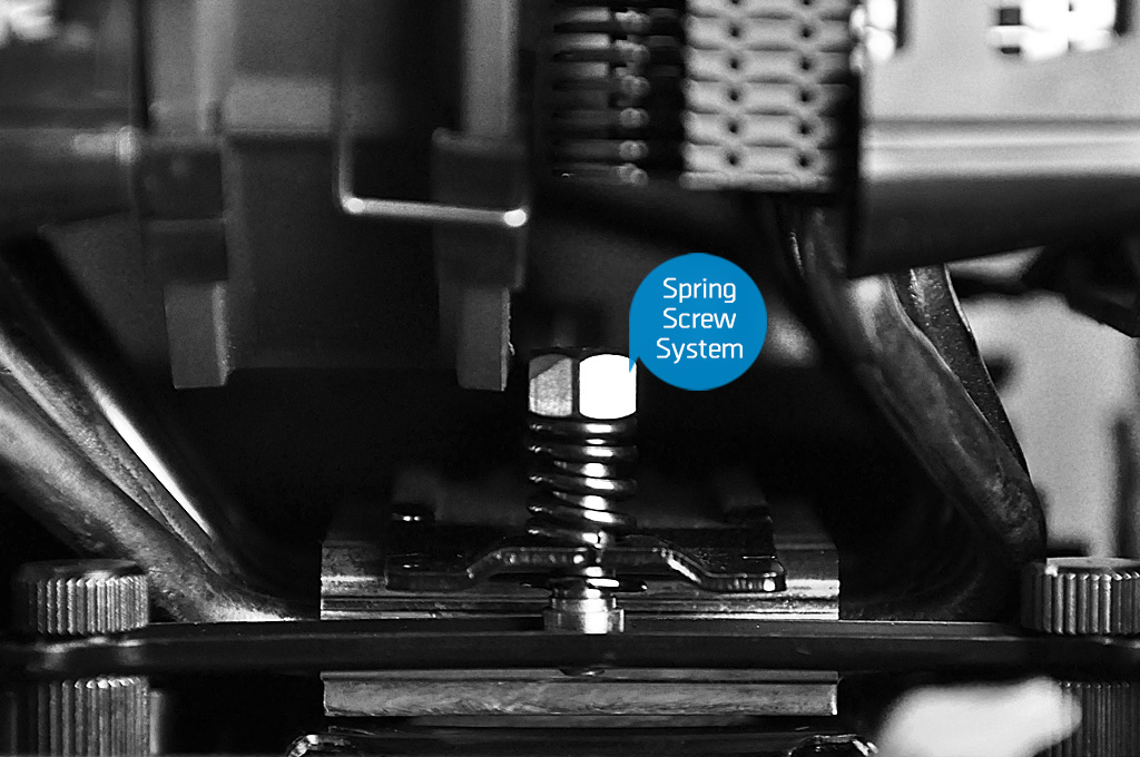 More information about "H επίσημη ανακοίνωση της CRYORIG σχετικά με το PCB των Skylake"