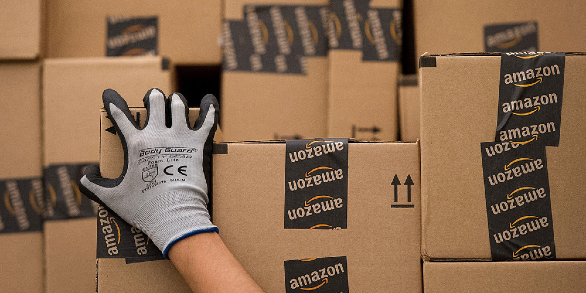 More information about "Amazon: Στο στόχαστρο των Ευρωπαϊκών αρχών όσον αφορά τη διάθεση ηλεκτρονικών βιβλίων"
