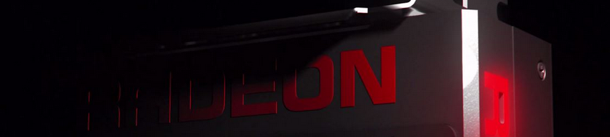 More information about "Legitreviews: 12K Gaming με μια AMD Radeon R9 Fury X"
