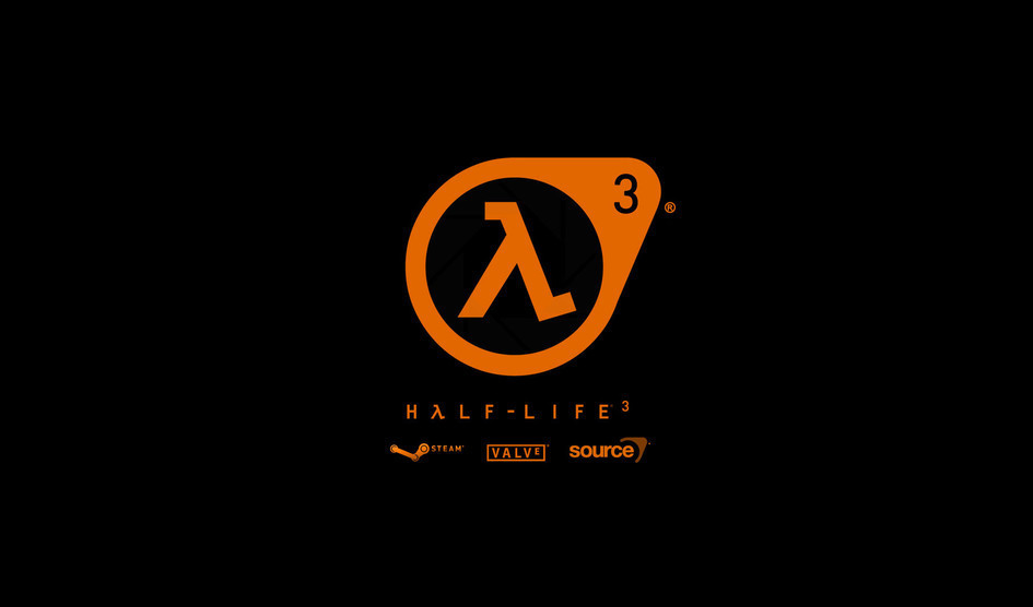 More information about "Η Valve επιβεβαιώνει την ύπαρξη του Half-Life 3, χωρίς όμως υποστήριξη VR"