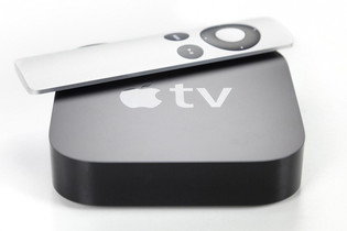 More information about "Η νέα Apple TV ίσως θα υποστηρίζει game controllers με bluetooth!"