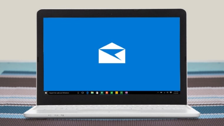 More information about "Η Microsoft επαναφέρει τα ενοποιημένα Εισερχόμενα στο Mail"